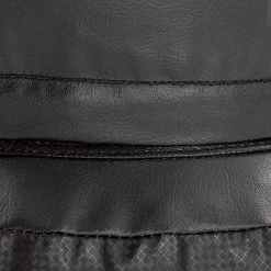 Versys Training Bags -Curriculum & Resources shop g 65935 versysv spar 1 trainingbag youth 49