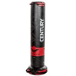 Versys Training Bags -Curriculum & Resources shop g 65936 versysvs 1 trainingbag adult 44 1