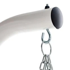 Heavy Bag/Speed Bag Training Set -Curriculum & Resources shop g 65938 ComboBagTrainingSet 38 1