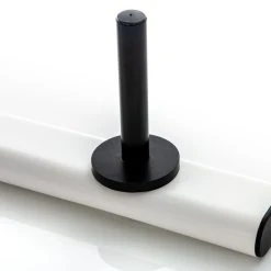 Heavy Bag/Speed Bag Training Set -Curriculum & Resources shop g 65938 ComboBagTrainingSet 39 1