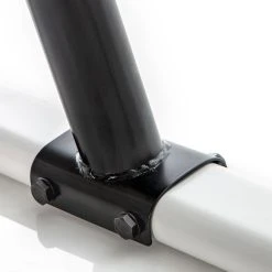 Heavy Bag/Speed Bag Training Set -Curriculum & Resources shop g 65938 ComboBagTrainingSet 40 1