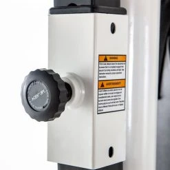 Heavy Bag/Speed Bag Training Set -Curriculum & Resources shop g 65938 ComboBagTrainingSet 43 1