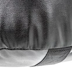 Heavy Bag/Speed Bag Training Set -Curriculum & Resources shop g 65940 100lbHeavyBag 46 1