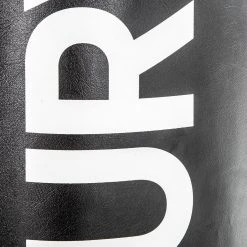 Heavy Bag/Speed Bag Training Set -Curriculum & Resources shop g 65940 100lbHeavyBag 47 1