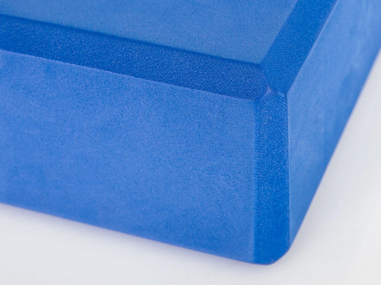 Rainbow UltraFit Yoga Blocks 2 Rainbow UltraFit Yoga Blocks - Image 2