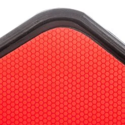 Fitness Sliders -Curriculum & Resources shop g 65963 FitnessSliders Carpet Pair 123