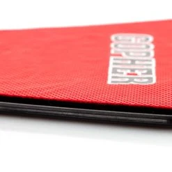 Fitness Sliders -Curriculum & Resources shop g 65963 FitnessSliders Carpet Pair 124 1