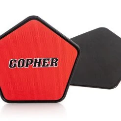 Fitness Sliders -Curriculum & Resources shop g 65963 fitnesssliders carpet pair 120