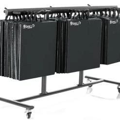 FlipSide Workout Mats