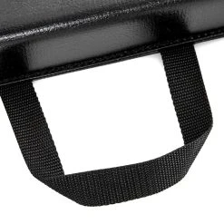 FlipSide Workout Mats -Curriculum & Resources shop g 65970 FlipSideWorkoutMat Folding 4Lx2Wx2H 121 1