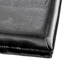 FlipSide Workout Mats -Curriculum & Resources shop g 65970 FlipSideWorkoutMat Folding 4Lx2Wx2H 123 1