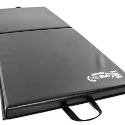 FlipSide Workout Mats -Curriculum & Resources shop g 65971 flipsideworkoutmat folding 5lx2wx2h 117 2 1