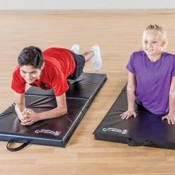 FlipSide Workout Mats -Curriculum & Resources shop g 65972 FlipSide Workout Mat 932