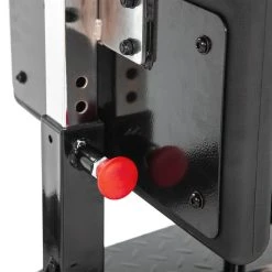 BigSissy Squat Machine -Curriculum & Resources shop g 65975 BigSissySquatMachine 2