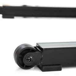 BigSissy Squat Machine -Curriculum & Resources shop g 65975 BigSissySquatMachine 3