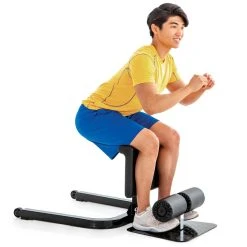 BigSissy Squat Machine -Curriculum & Resources shop g 65975 BigSissySquatMachine 54