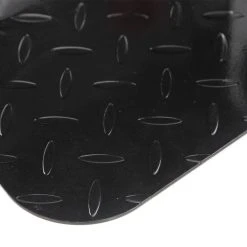 BigSissy Squat Machine -Curriculum & Resources shop g 65975 BigSissySquatMachine 6