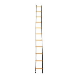 Multi-Directional Agility Ladders