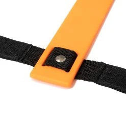 Multi-Directional Agility Ladders 11 Multi-Directional Agility Ladders -Curriculum & Resources shop g 65977 multi directionalagilityladder 2