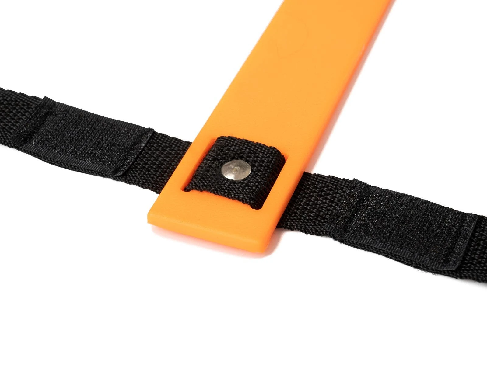 Multi-Directional Agility Ladders 5 Multi-Directional Agility Ladders - Image 5