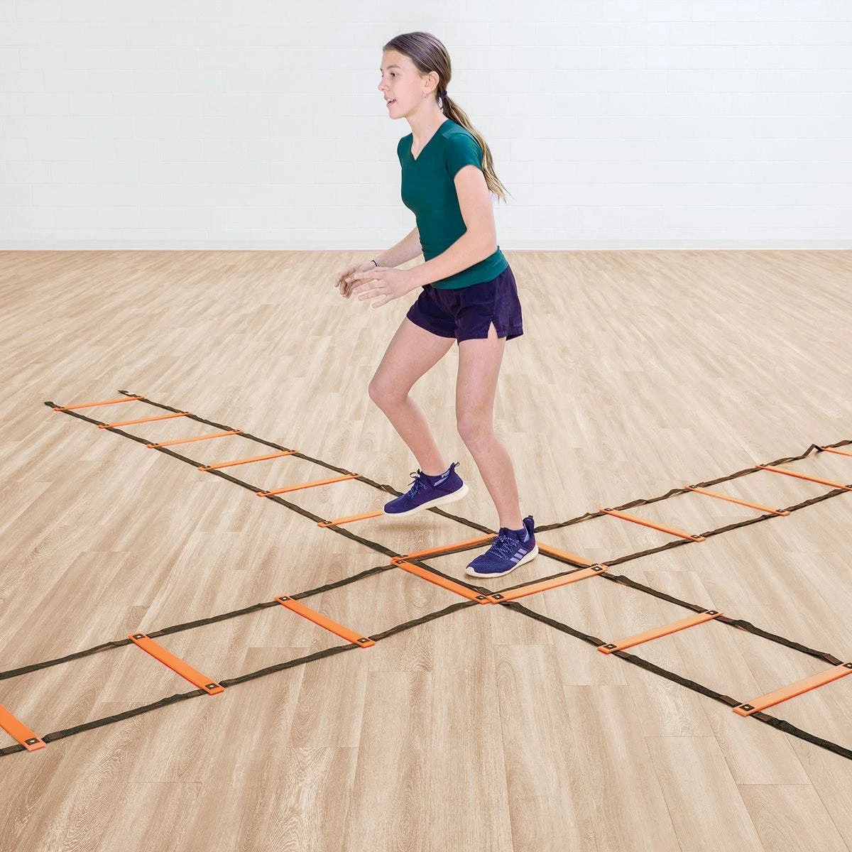 Multi-Directional Agility Ladders 7 Multi-Directional Agility Ladders - Image 7