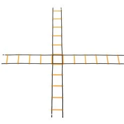 Multi-Directional Agility Ladders 9 Multi-Directional Agility Ladders -Curriculum & Resources shop g 65978 multidirectionalagilityladder 32 edit