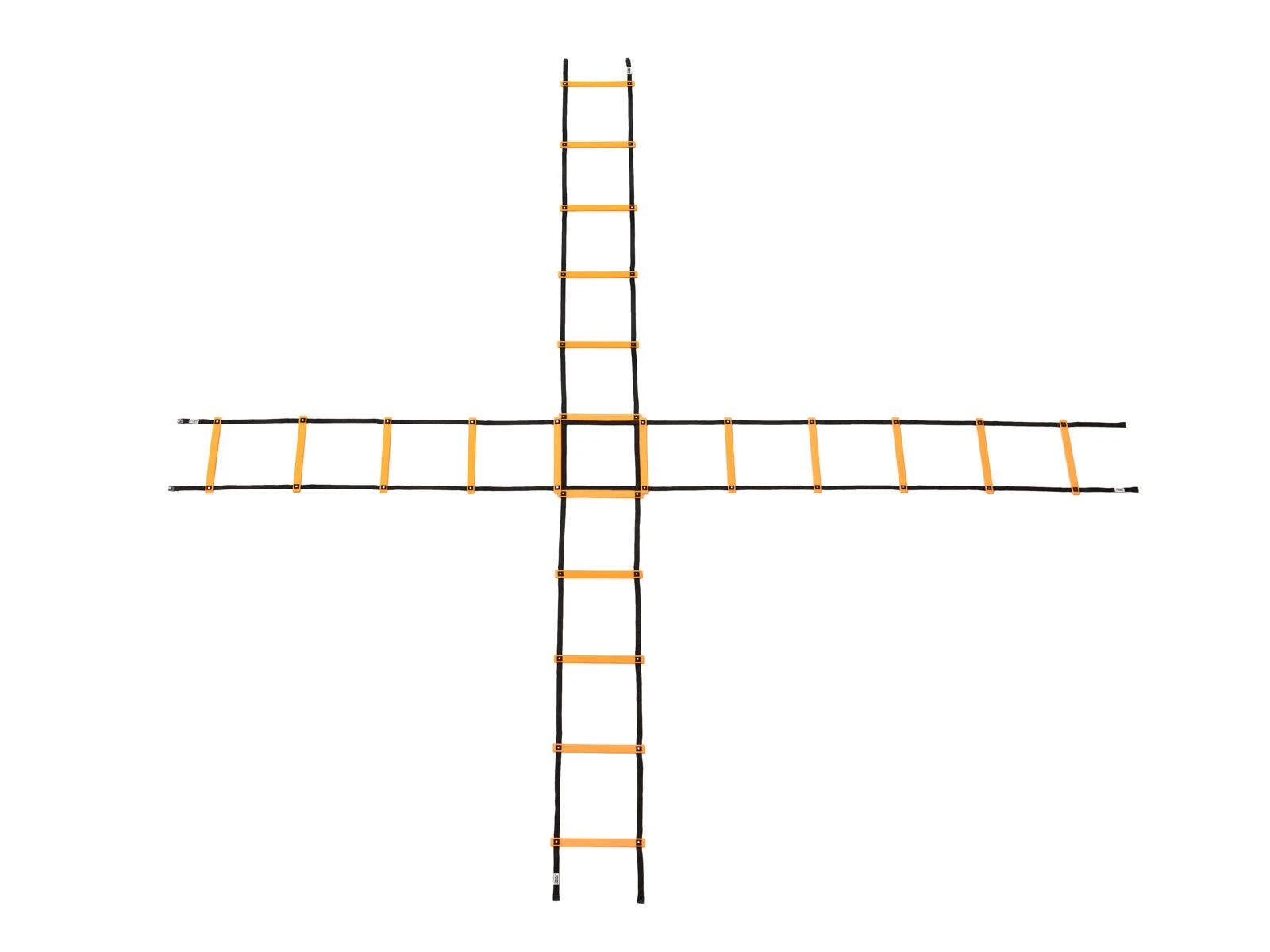 Multi-Directional Agility Ladders 3 Multi-Directional Agility Ladders - Image 3