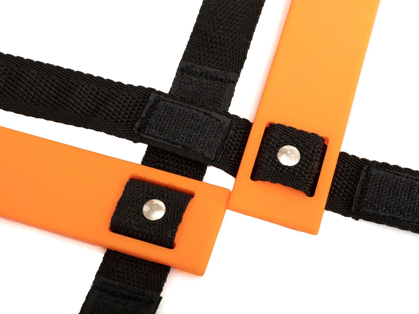 Multi-Directional Agility Ladders 4 Multi-Directional Agility Ladders - Image 4