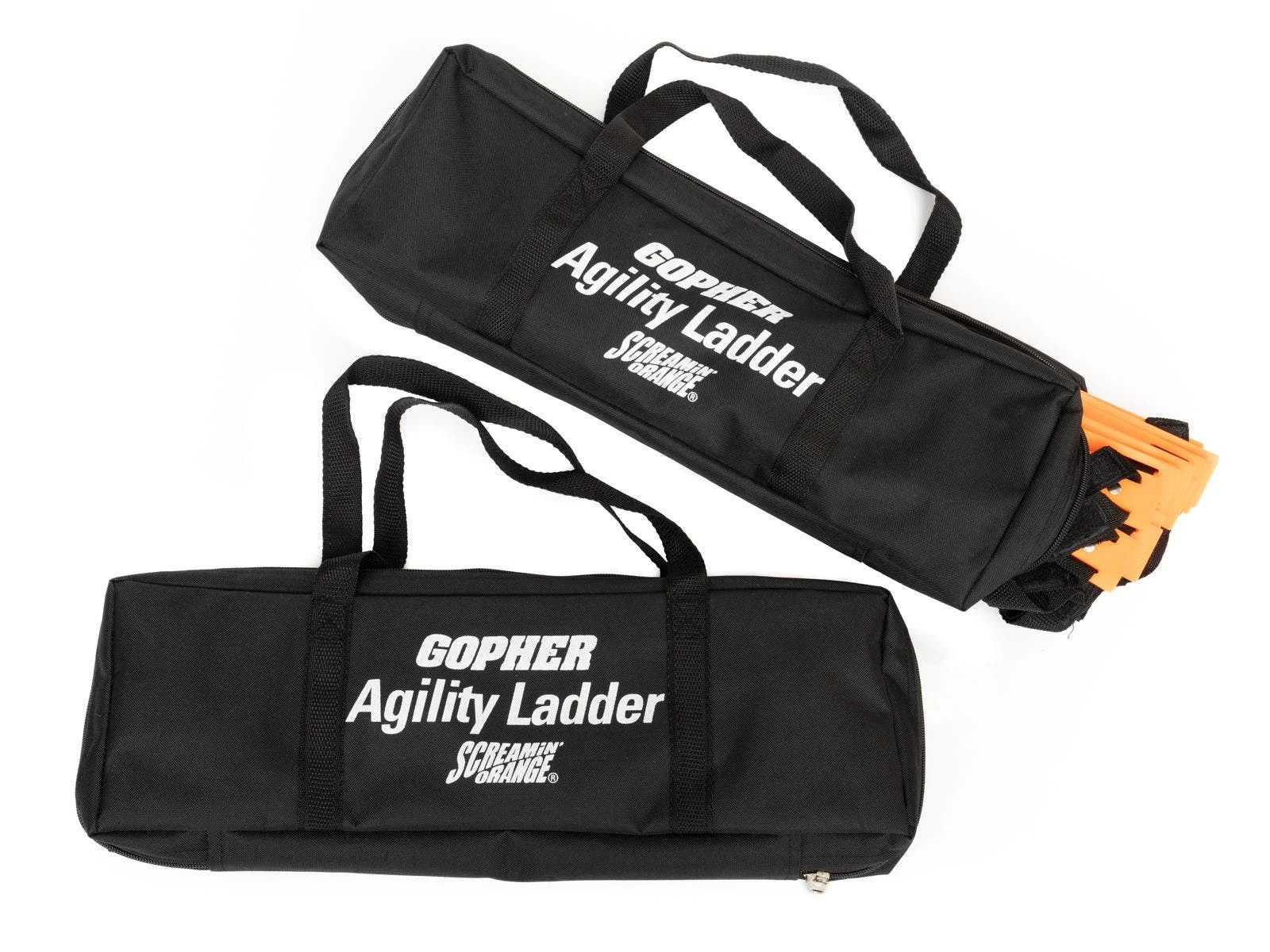 Multi-Directional Agility Ladders 6 Multi-Directional Agility Ladders - Image 6