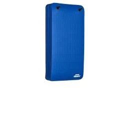 ClassPlus ExerFit Workout Mat Packs