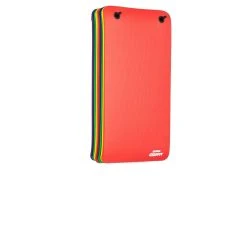 ClassPlus ExerFit Workout Mat Packs -Curriculum & Resources shop g 65982 rnbw 12 Exerfit 11