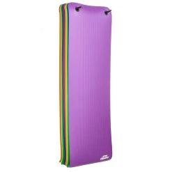 ClassPlus ExerFit Workout Mat Packs -Curriculum & Resources shop g 65985 rnbw 12 ExerfitXL 117