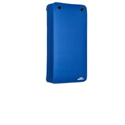 ClassPlus ExerFit Pro Workout Mat Packs