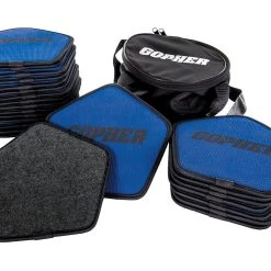 Fitness Sliders -Curriculum & Resources shop g 65995 FitnessSlidersPack 4 1