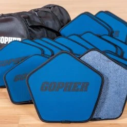 Fitness Sliders -Curriculum & Resources shop g 65995 FitnessSlidersw Storage Setof12 120 1