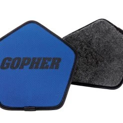 Fitness Sliders -Curriculum & Resources shop g 65996 FitnessSliders 191