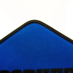 Fitness Sliders -Curriculum & Resources shop g 65996 FitnessSliders 1 1