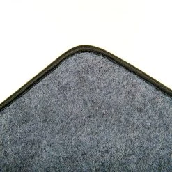 Fitness Sliders -Curriculum & Resources shop g 65996 FitnessSliders 2 1