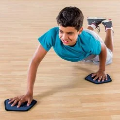 Fitness Sliders -Curriculum & Resources shop g 65996 FitnessSliders 954 1