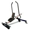KidsFit Jr Rower