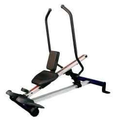 KidsFit Jr Rower