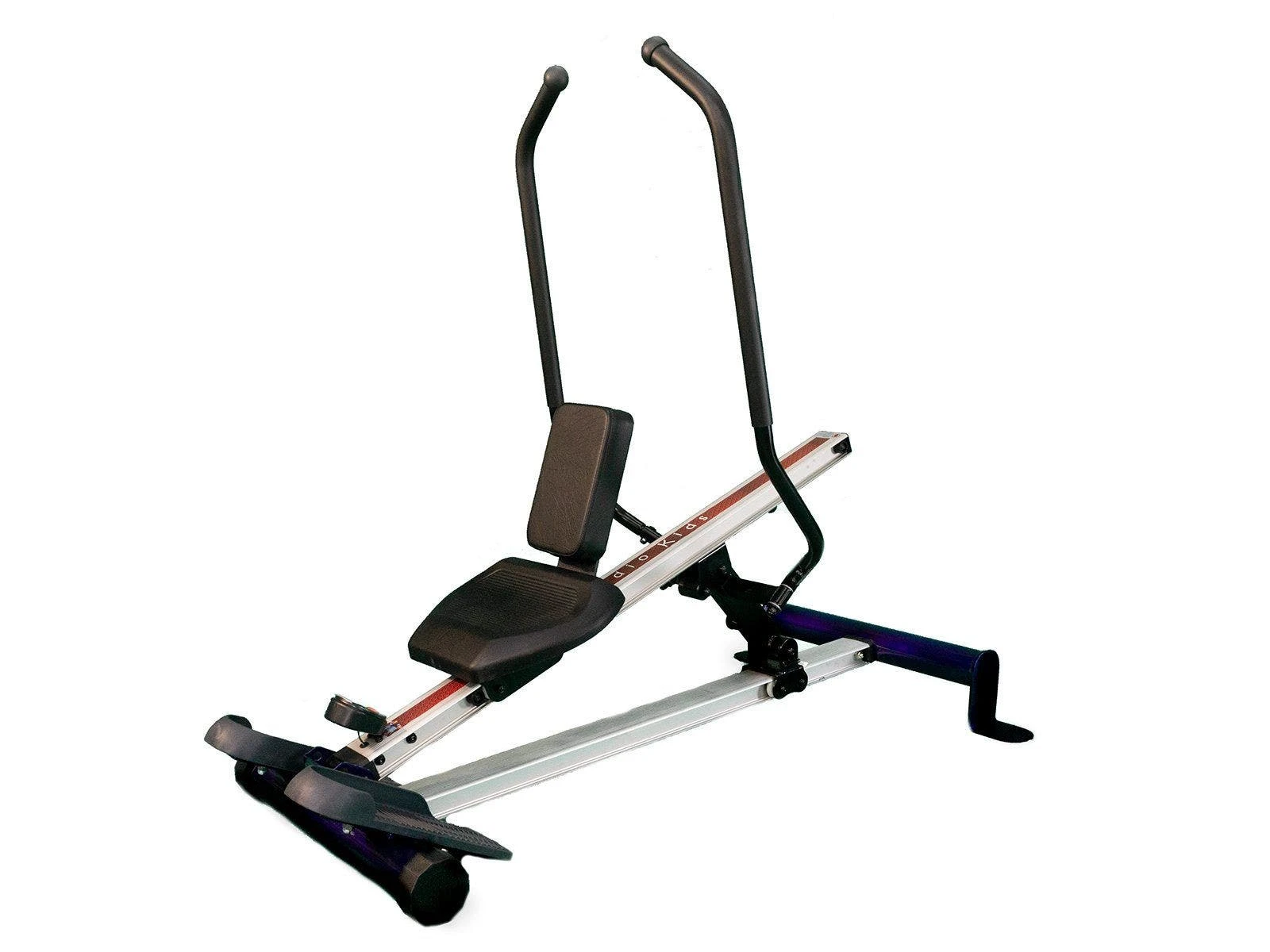 KidsFit Jr Rower 1 KidsFit Jr Rower