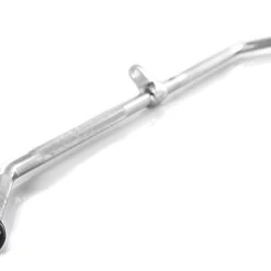 GripCable Machine Accessory Set -Curriculum & Resources shop g 67575 gripcable48llatbar 20