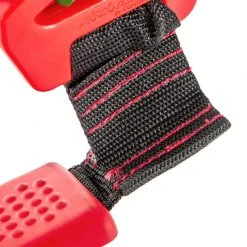 AssistPro Bodyweight Training Assistance System 32 AssistPro Bodyweight Training Assistance System -Curriculum & Resources shop g 67581 AssistProDoublePullUpAssist 3 1