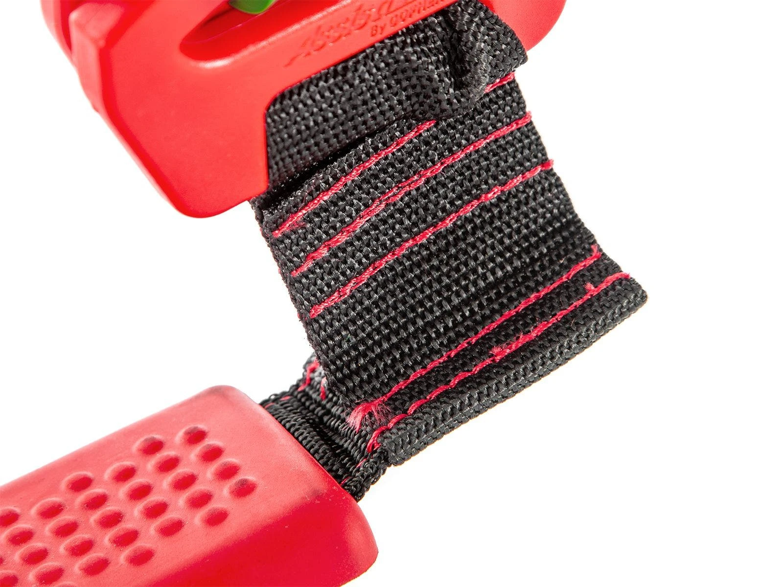 AssistPro Bodyweight Training Assistance System 14 AssistPro Bodyweight Training Assistance System - Image 14