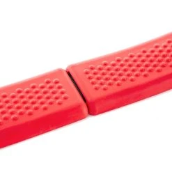 AssistPro Bodyweight Training Assistance System 33 AssistPro Bodyweight Training Assistance System -Curriculum & Resources shop g 67581 AssistProDoublePullUpAssist 4 1