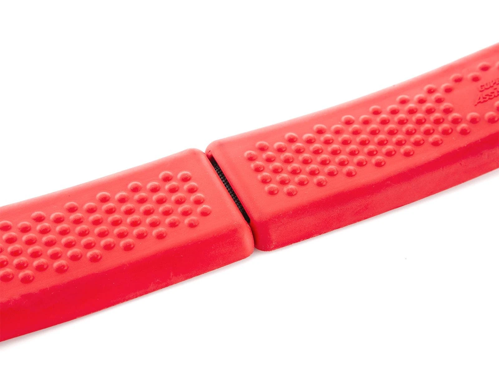 AssistPro Bodyweight Training Assistance System 15 AssistPro Bodyweight Training Assistance System - Image 15