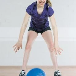 Tremor Slam Ball Sets -Curriculum & Resources shop g 67617 ultrafit tremor slam ball medicine