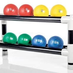 Tremor Weight Balls -Curriculum & Resources shop g 67633 tremor weight ball complete set