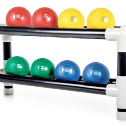 Tremor Weight Balls -Curriculum & Resources shop g 67633 tremor weight ball complete set 1